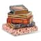 Rolife® Sam's Study DIY Miniature House Kit